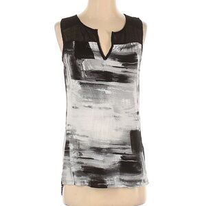 Simply Vera Vera Wang